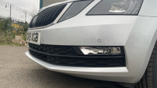 Skoda Octavia 1.6 TDI SE Technology 5dr Diesel Estate